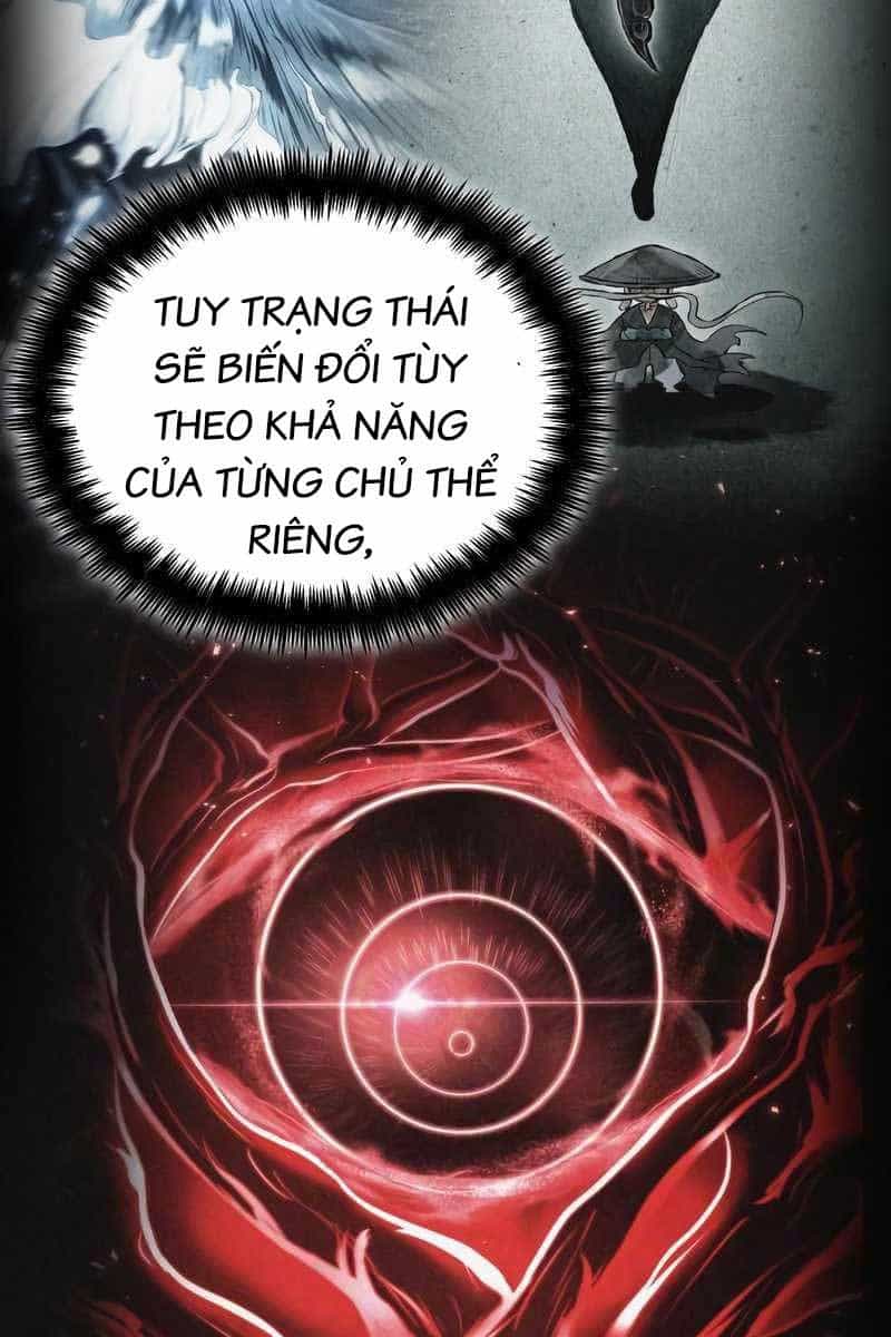 Thế Giới Sau Tận Thế - Chương 72 - ảnh 43