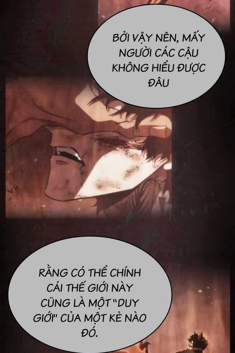 Thế Giới Sau Tận Thế - Chương 72 - ảnh 48