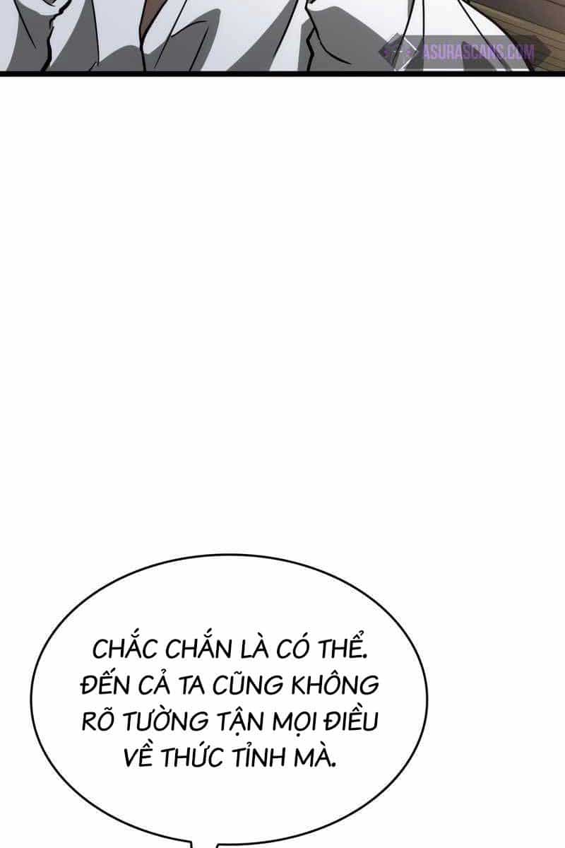 Thế Giới Sau Tận Thế - Chương 72 - ảnh 52