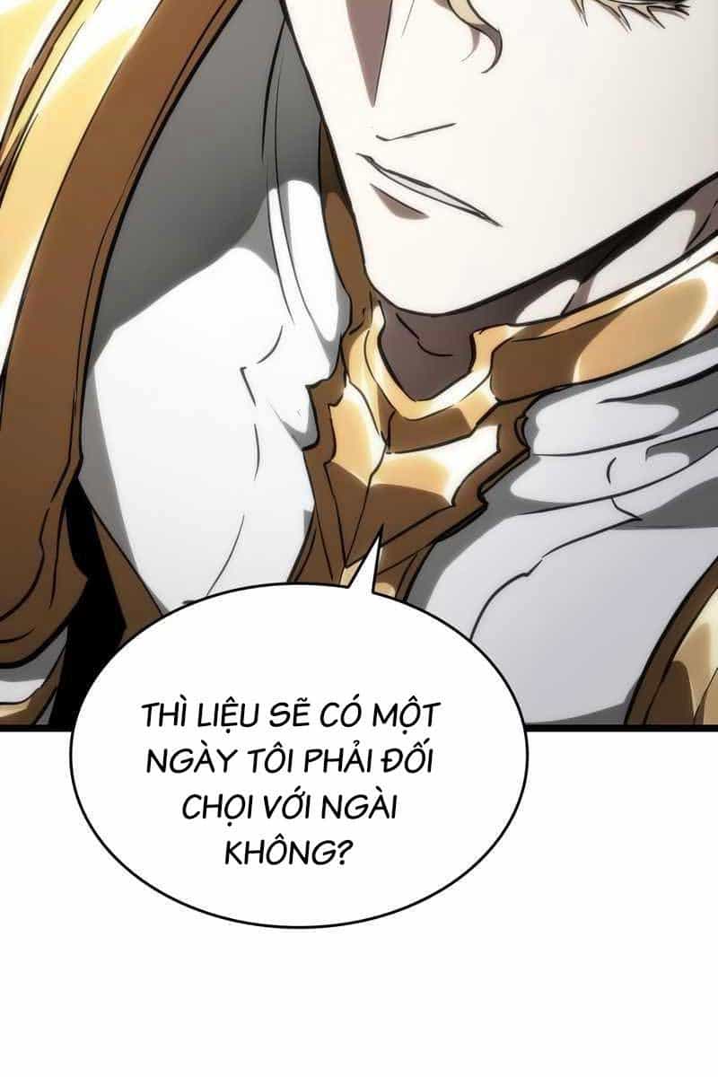 Thế Giới Sau Tận Thế - Chương 72 - ảnh 55