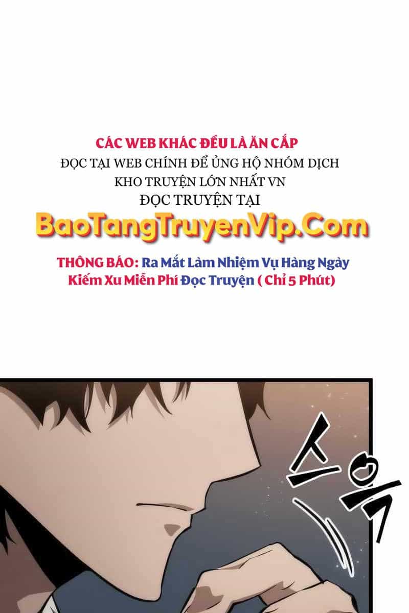Thế Giới Sau Tận Thế - Chương 72 - ảnh 56