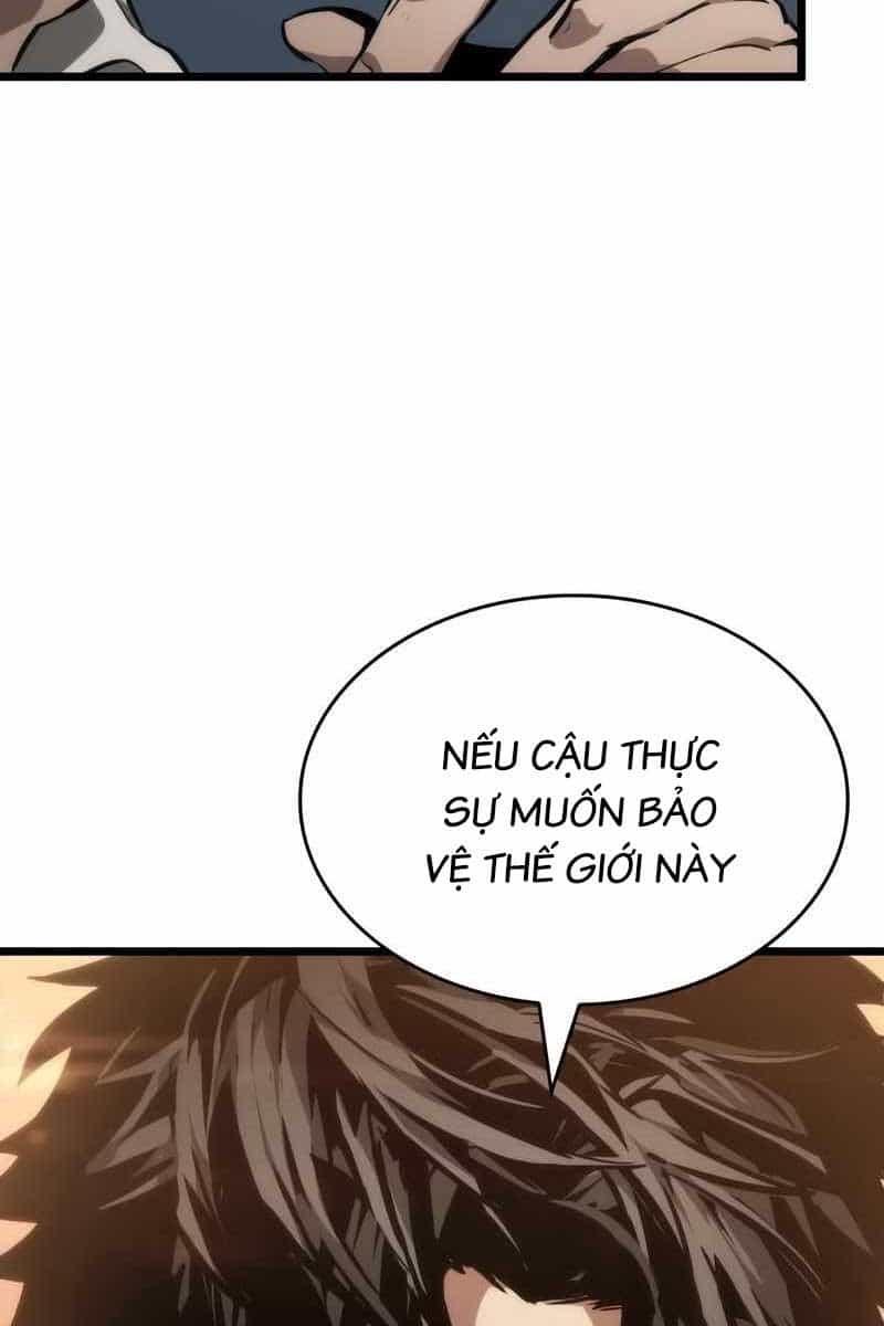 Thế Giới Sau Tận Thế - Chương 72 - ảnh 57