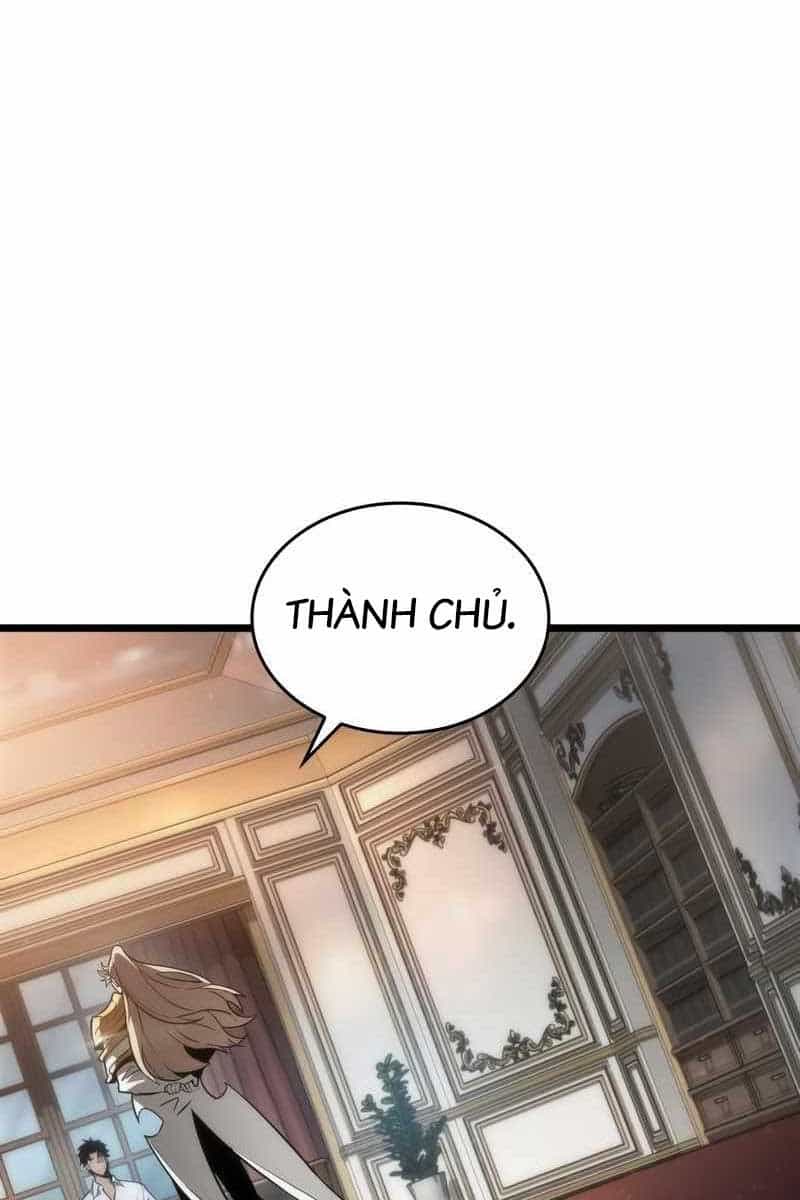 Thế Giới Sau Tận Thế - Chương 72 - ảnh 62