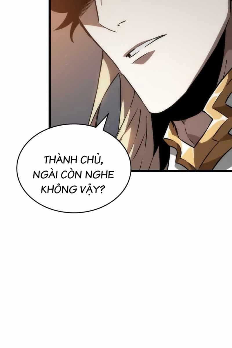 Thế Giới Sau Tận Thế - Chương 72 - ảnh 7