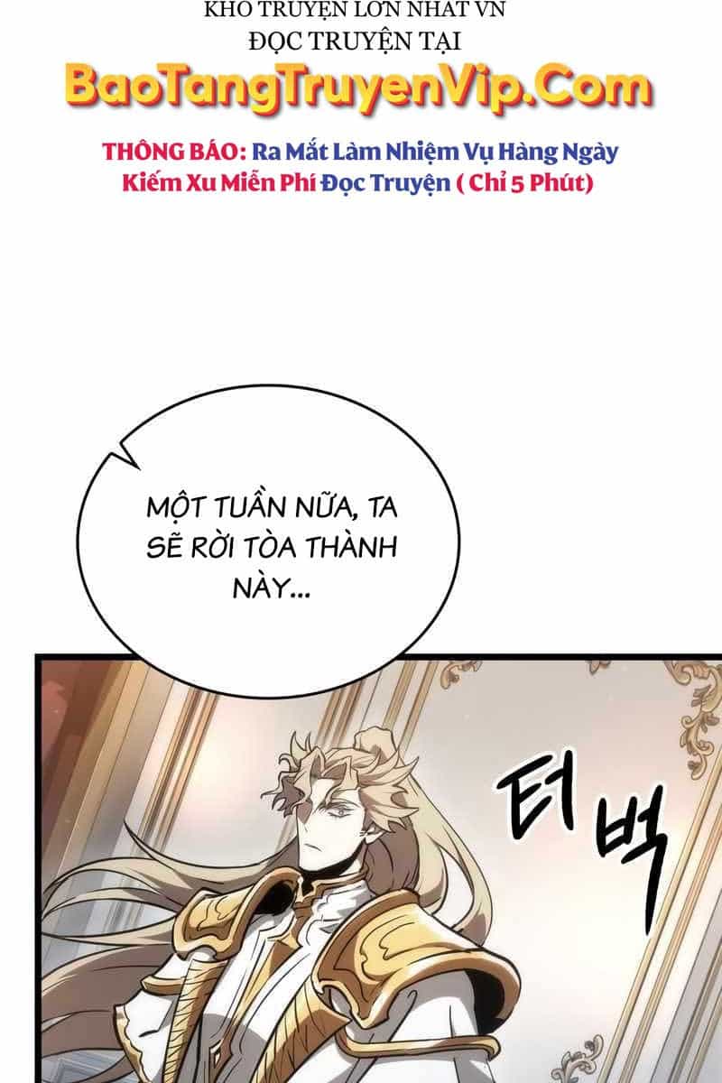 Thế Giới Sau Tận Thế - Chương 72 - ảnh 75