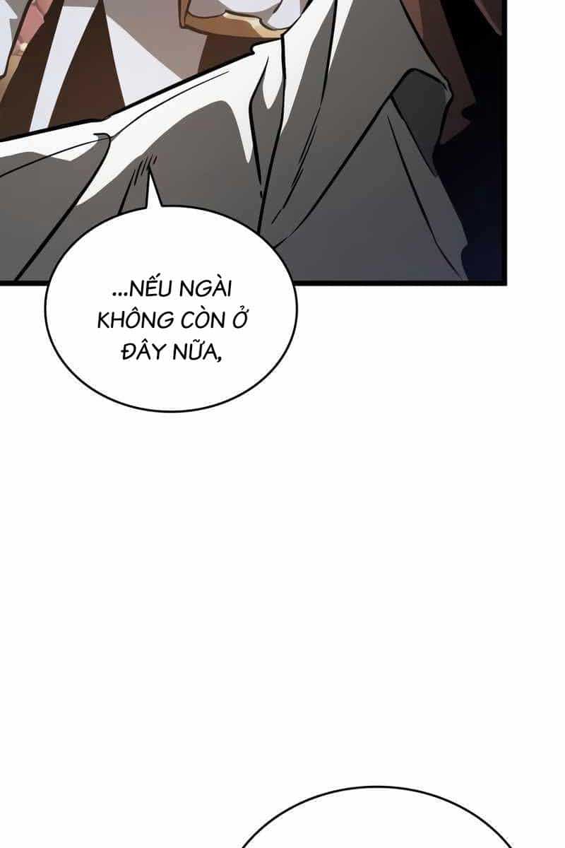 Thế Giới Sau Tận Thế - Chương 72 - ảnh 79