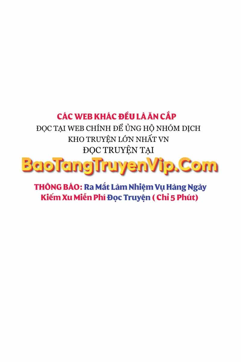 Thế Giới Sau Tận Thế - Chương 72 - ảnh 86