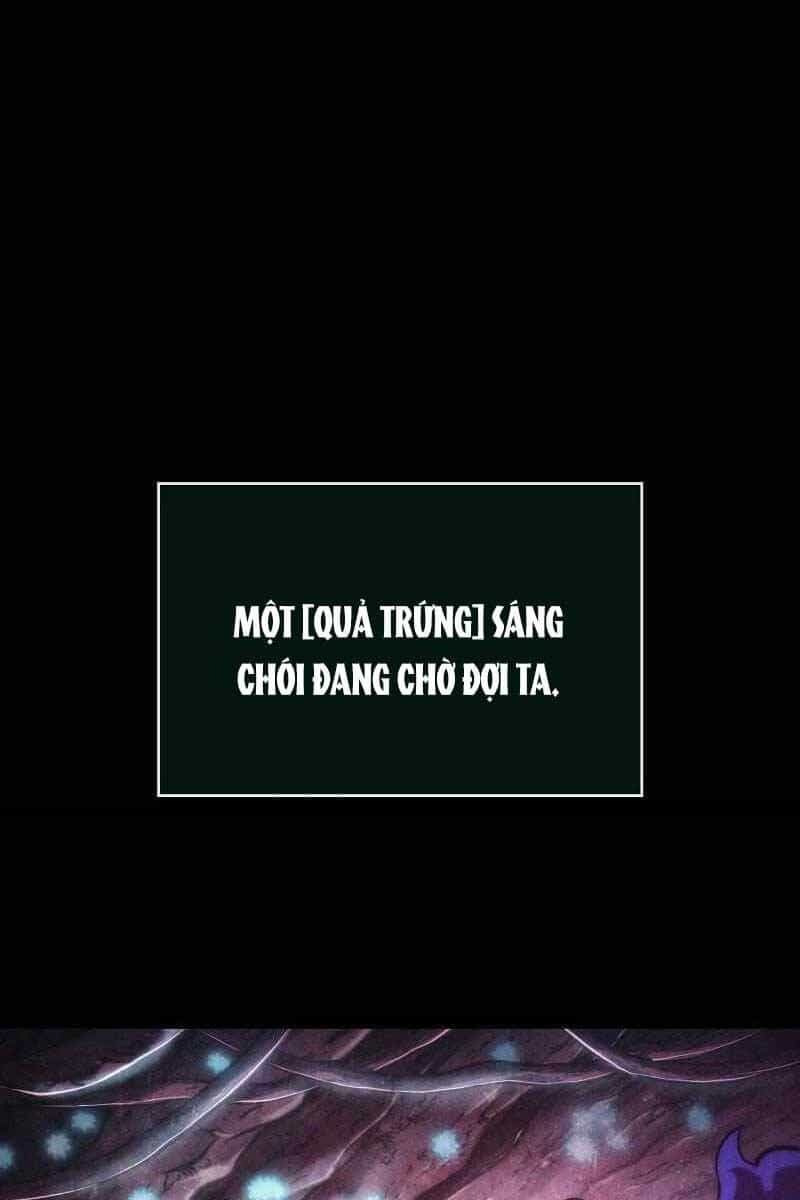 Thế Giới Sau Tận Thế - Chương 73 - ảnh 111