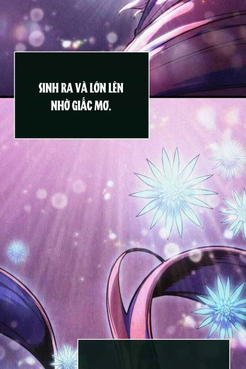 Thế Giới Sau Tận Thế - Chương 73 - ảnh 117