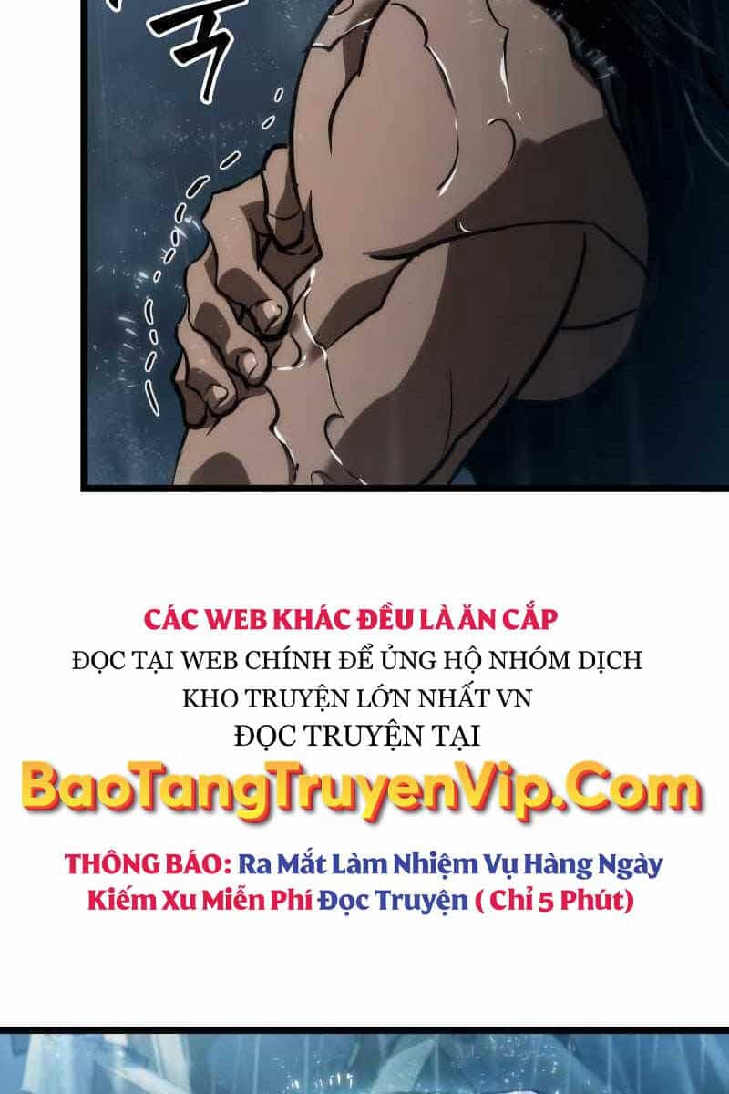 Thế Giới Sau Tận Thế - Chương 73 - ảnh 14