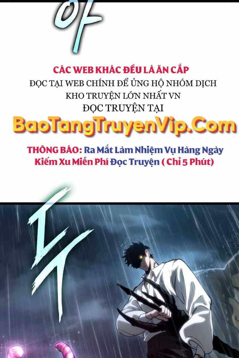Thế Giới Sau Tận Thế - Chương 73 - ảnh 34