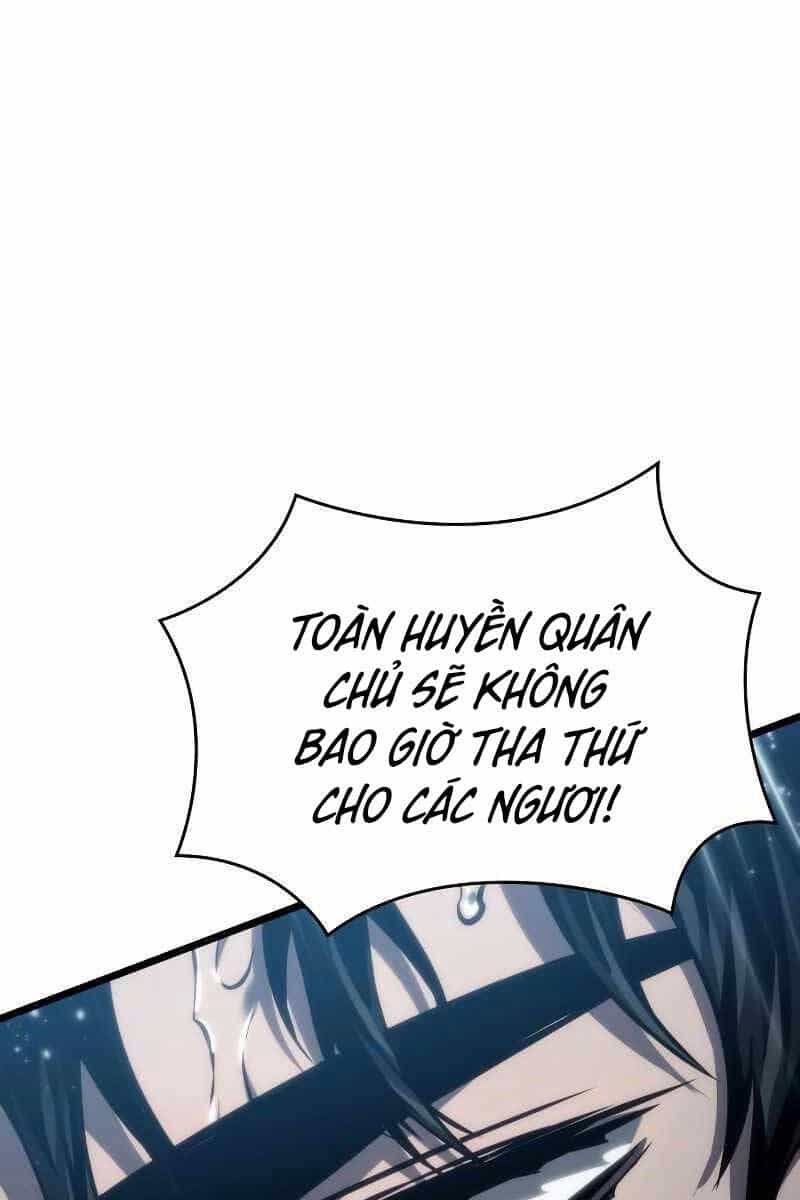 Thế Giới Sau Tận Thế - Chương 73 - ảnh 39