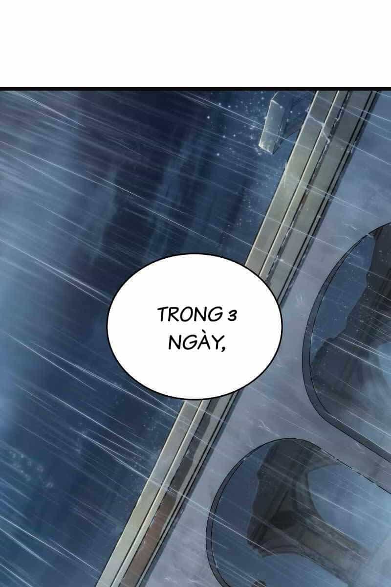 Thế Giới Sau Tận Thế - Chương 73 - ảnh 4