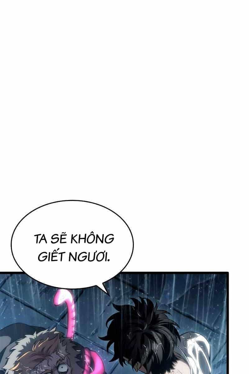Thế Giới Sau Tận Thế - Chương 73 - ảnh 50