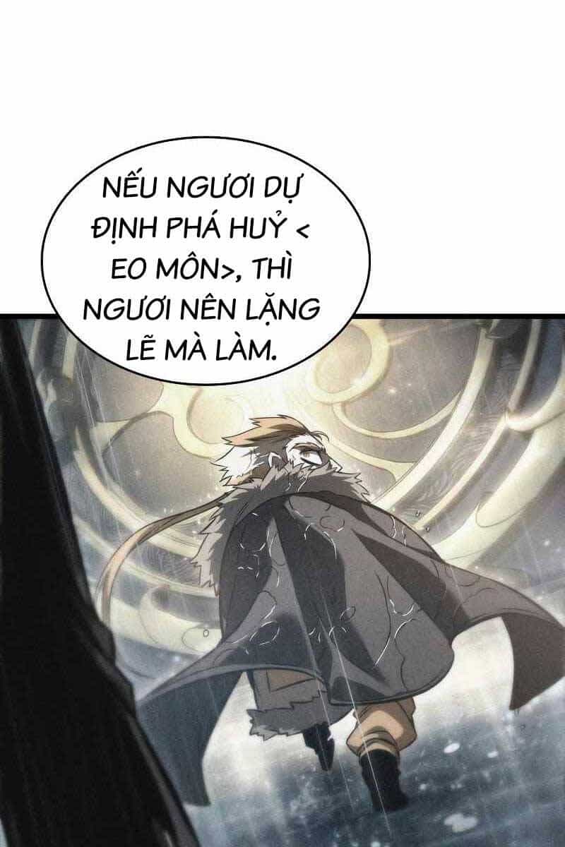Thế Giới Sau Tận Thế - Chương 73 - ảnh 66