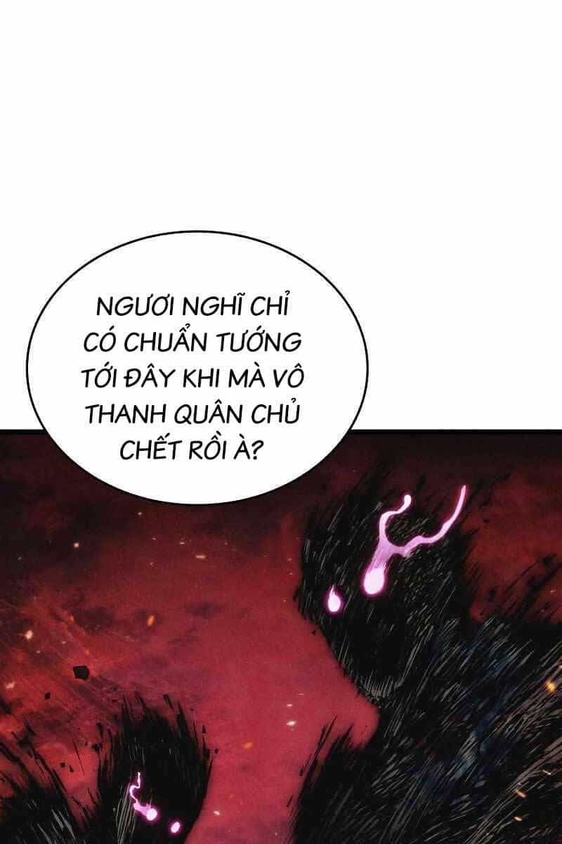 Thế Giới Sau Tận Thế - Chương 73 - ảnh 74