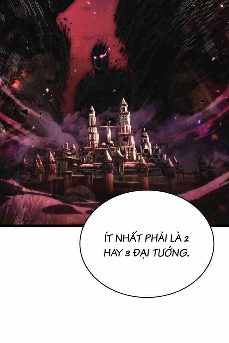 Thế Giới Sau Tận Thế - Chương 73 - ảnh 75