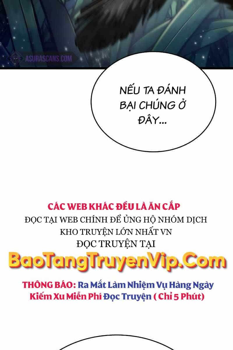 Thế Giới Sau Tận Thế - Chương 73 - ảnh 79