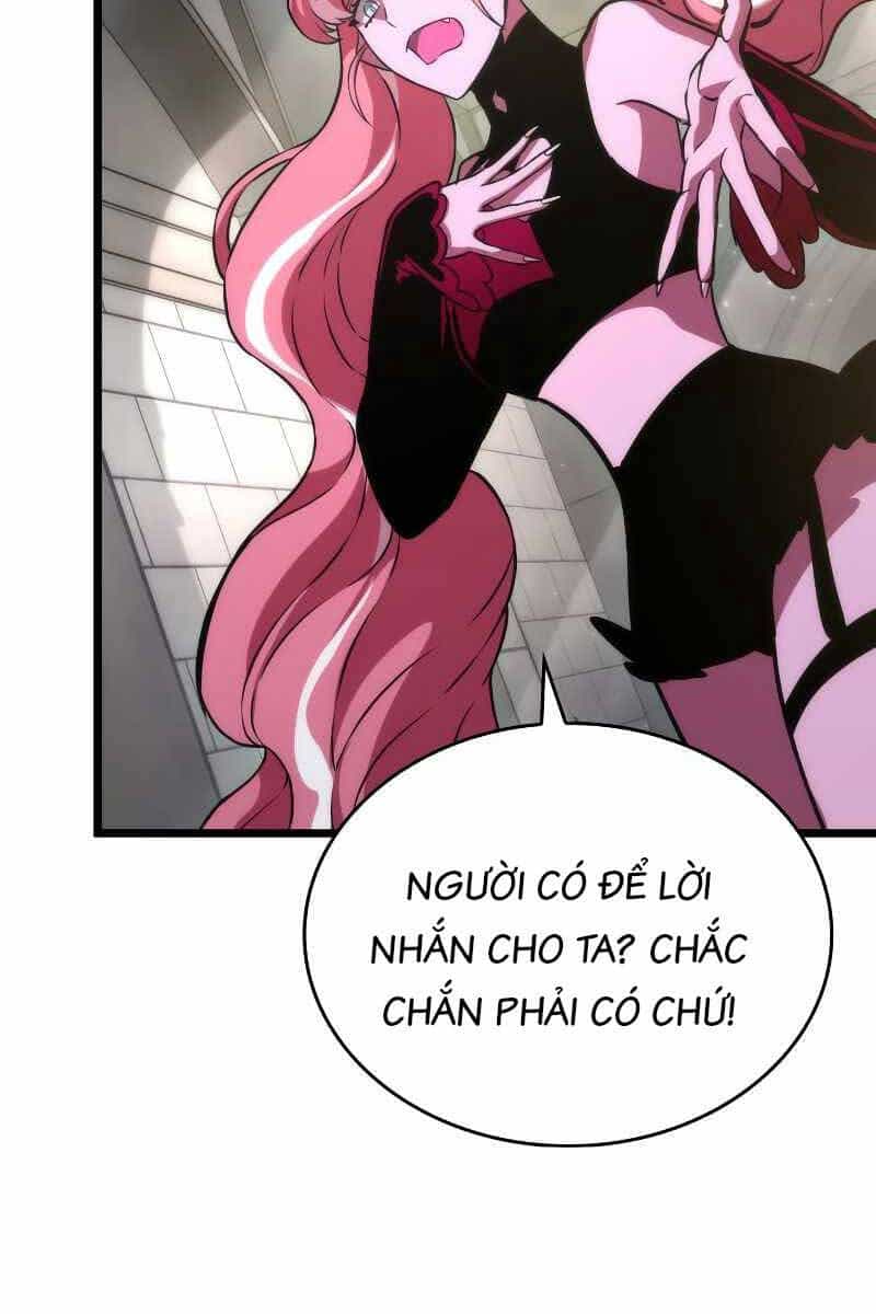 Thế Giới Sau Tận Thế - Chương 74 - ảnh 14