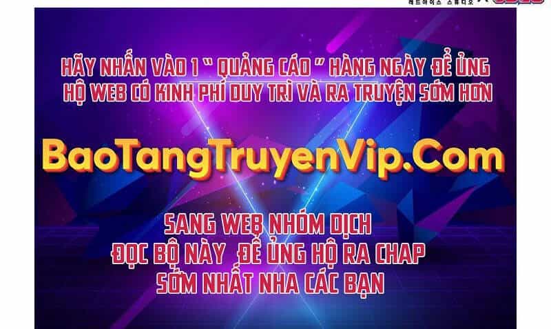 Thế Giới Sau Tận Thế - Chương 74 - ảnh 153