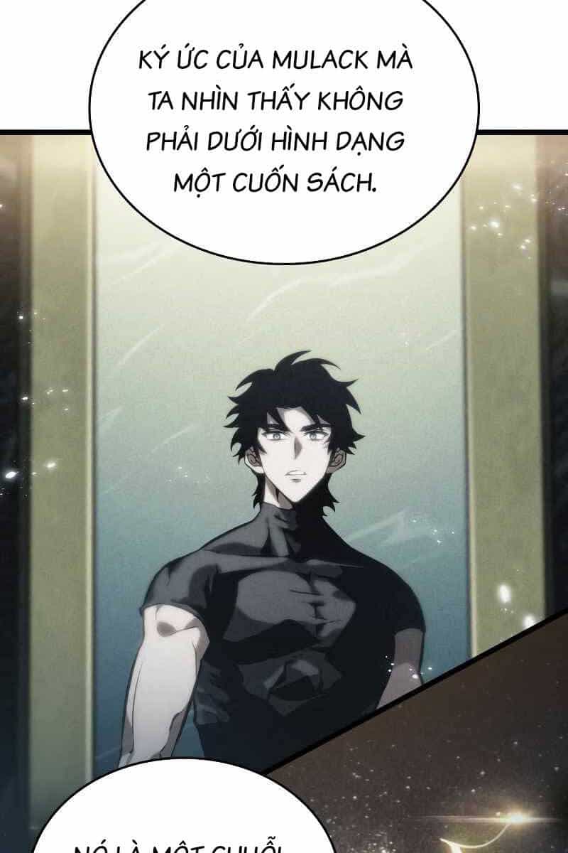 Thế Giới Sau Tận Thế - Chương 74 - ảnh 17