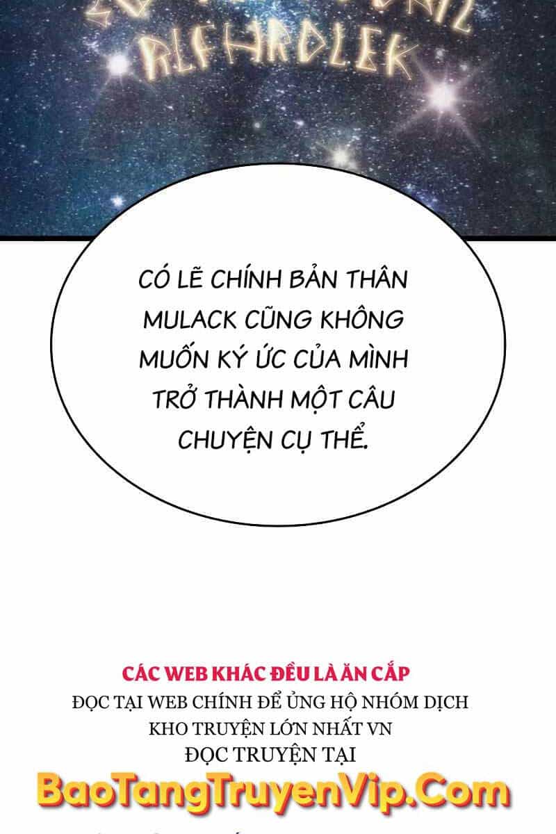Thế Giới Sau Tận Thế - Chương 74 - ảnh 19