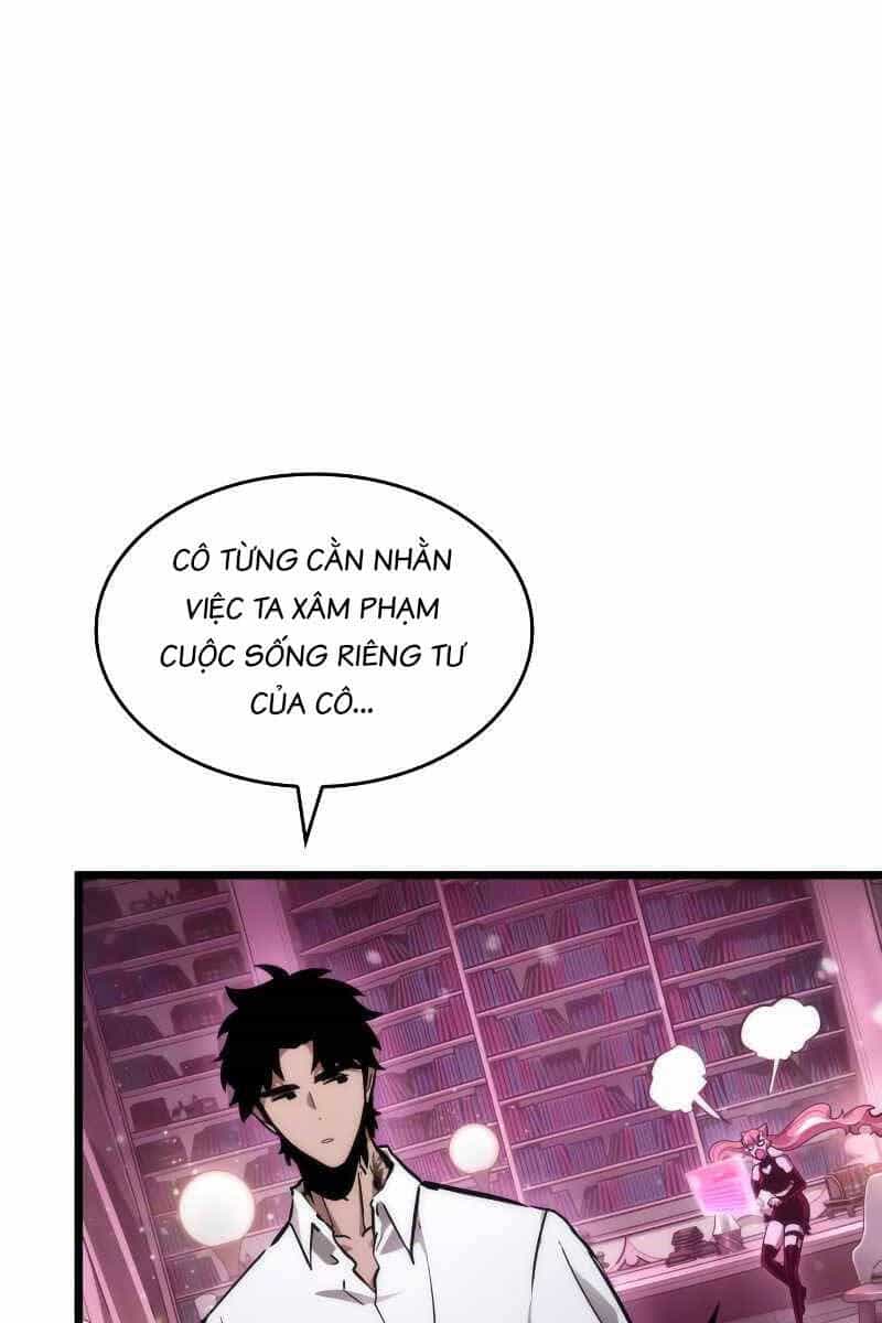 Thế Giới Sau Tận Thế - Chương 74 - ảnh 49