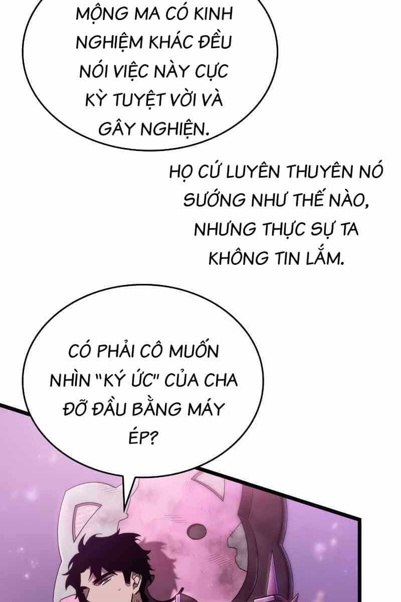 Thế Giới Sau Tận Thế - Chương 74 - ảnh 64