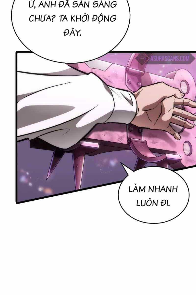 Thế Giới Sau Tận Thế - Chương 74 - ảnh 66