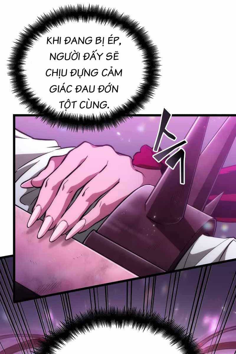 Thế Giới Sau Tận Thế - Chương 74 - ảnh 71