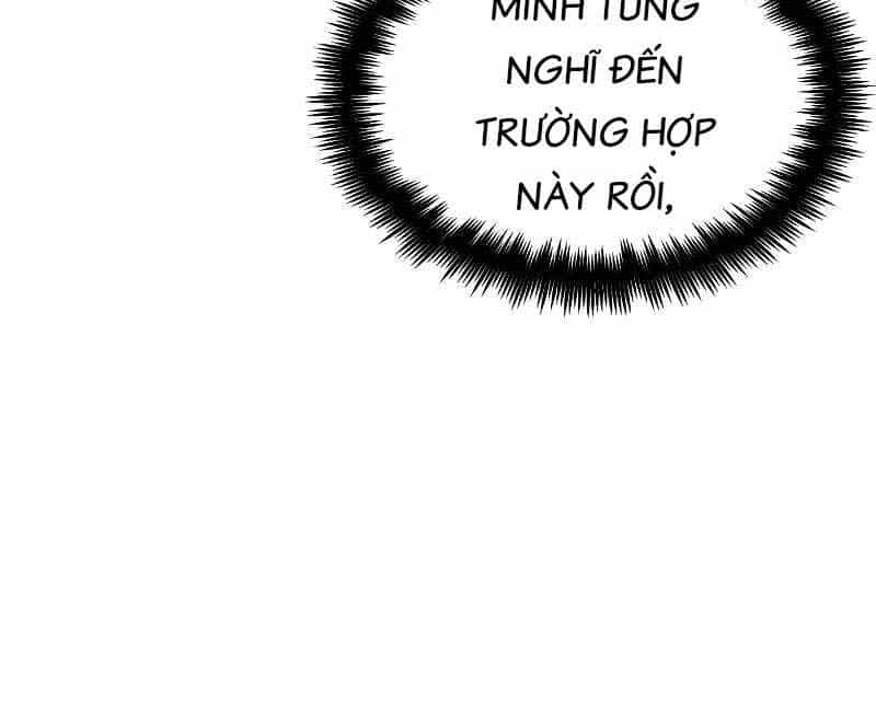 Thế Giới Sau Tận Thế - Chương 74 - ảnh 80