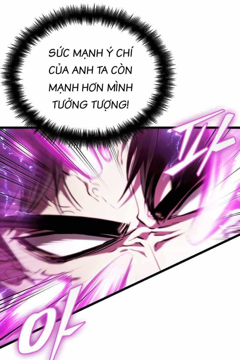 Thế Giới Sau Tận Thế - Chương 74 - ảnh 81