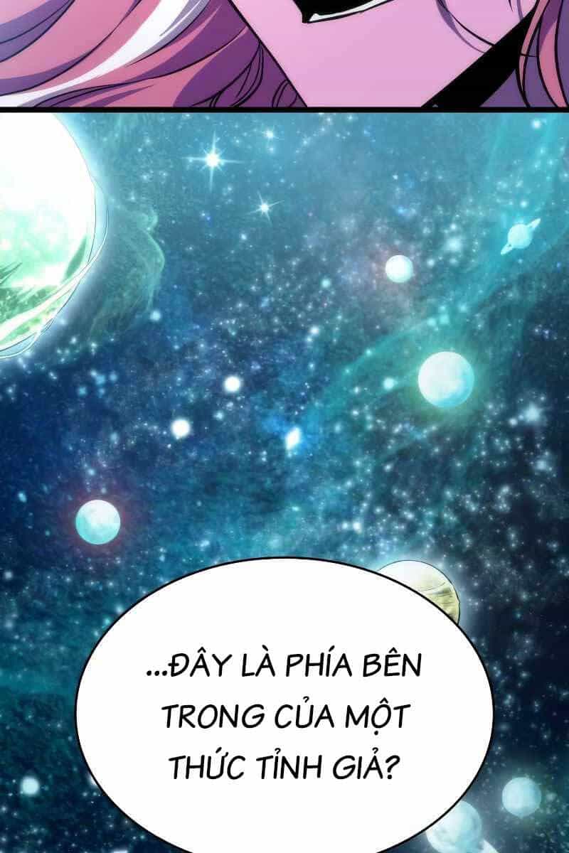 Thế Giới Sau Tận Thế - Chương 74 - ảnh 87