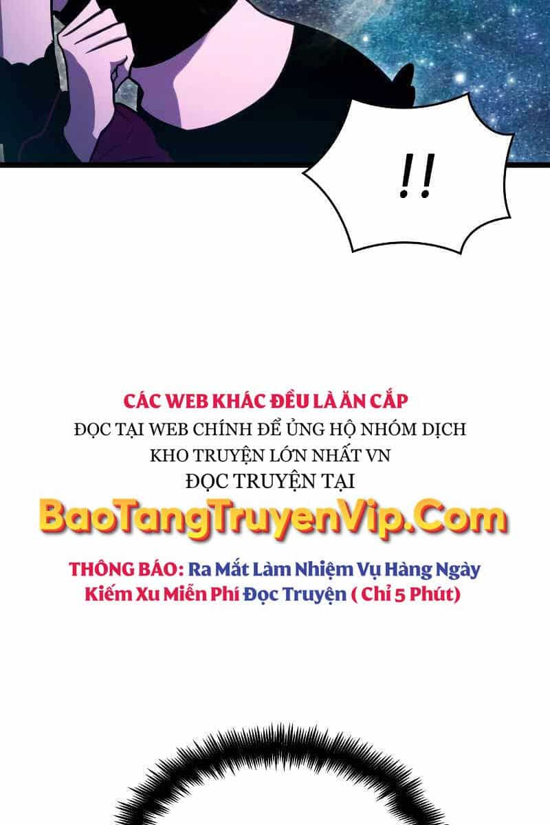 Thế Giới Sau Tận Thế - Chương 74 - ảnh 99