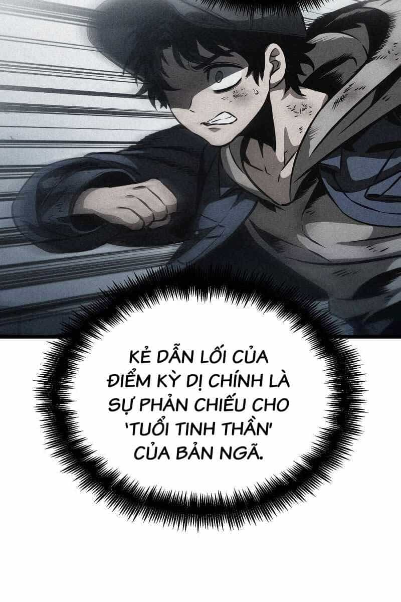 Thế Giới Sau Tận Thế - Chương 75 - ảnh 102