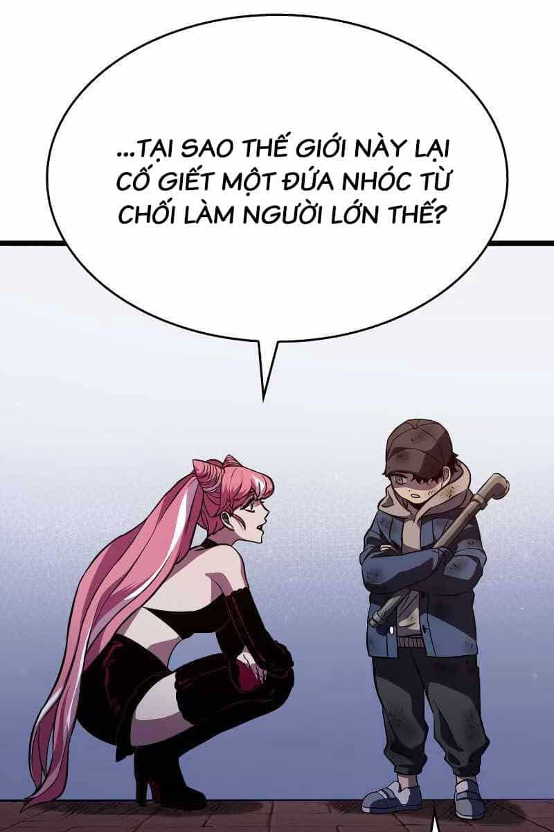 Thế Giới Sau Tận Thế - Chương 75 - ảnh 124