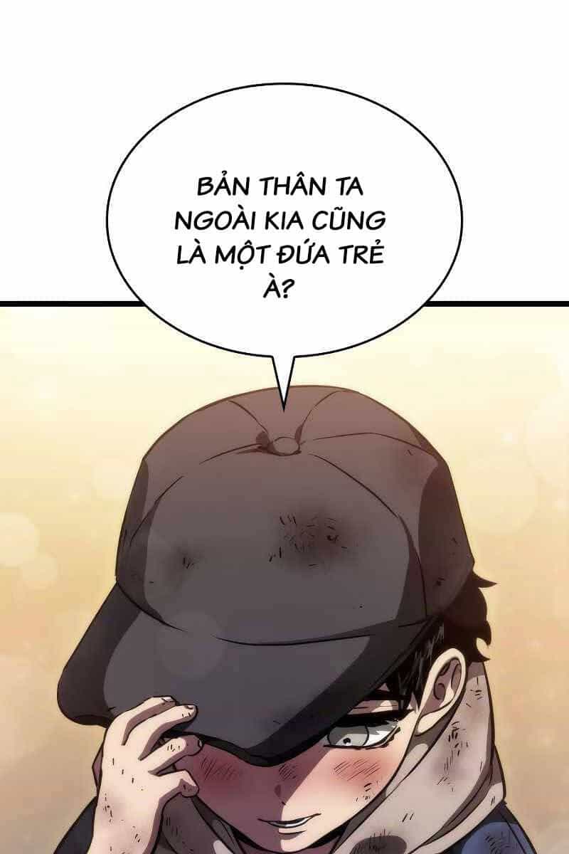 Thế Giới Sau Tận Thế - Chương 75 - ảnh 141