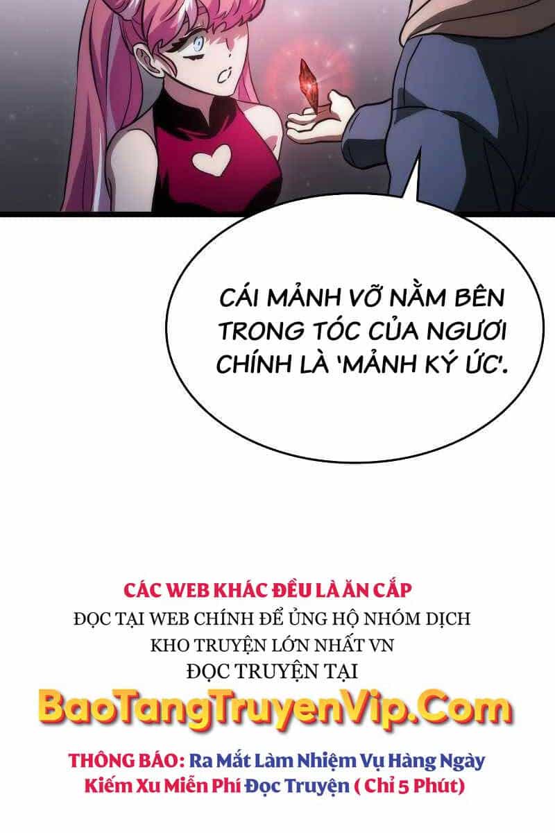 Thế Giới Sau Tận Thế - Chương 75 - ảnh 148