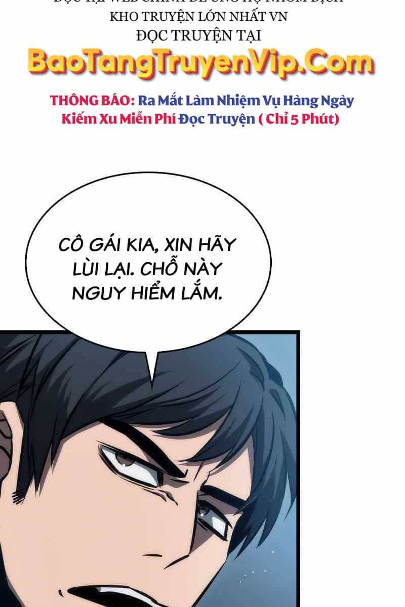 Thế Giới Sau Tận Thế - Chương 75 - ảnh 39