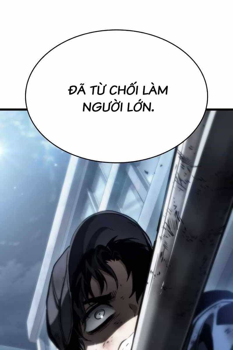 Thế Giới Sau Tận Thế - Chương 75 - ảnh 41