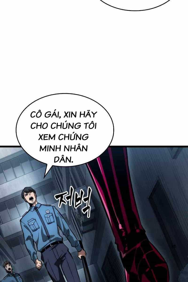 Thế Giới Sau Tận Thế - Chương 75 - ảnh 52