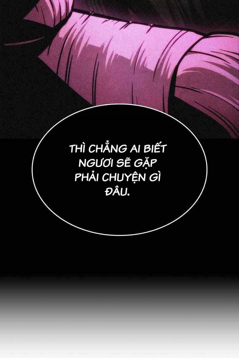 Thế Giới Sau Tận Thế - Chương 75 - ảnh 61