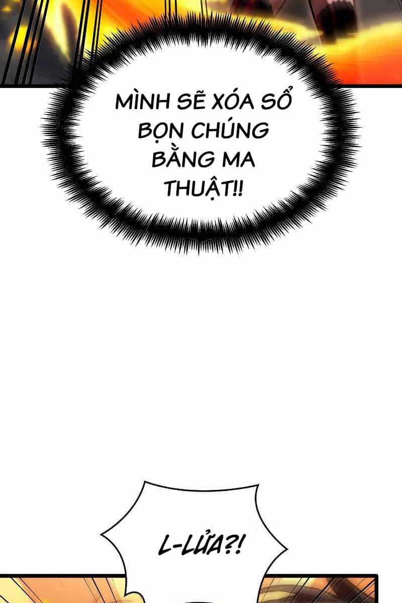 Thế Giới Sau Tận Thế - Chương 75 - ảnh 65