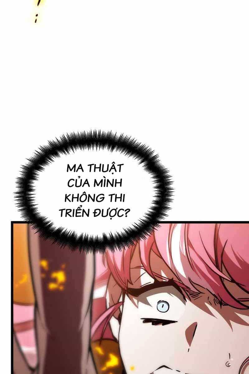 Thế Giới Sau Tận Thế - Chương 75 - ảnh 70