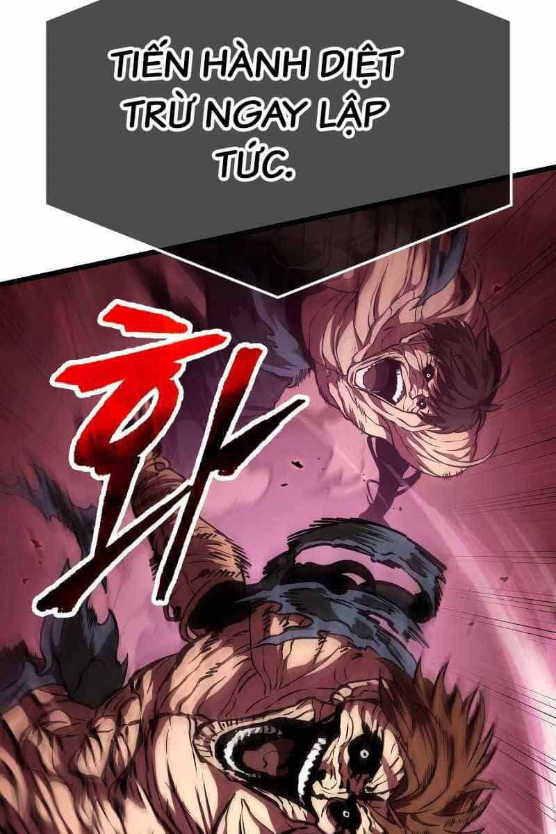 Thế Giới Sau Tận Thế - Chương 75 - ảnh 82