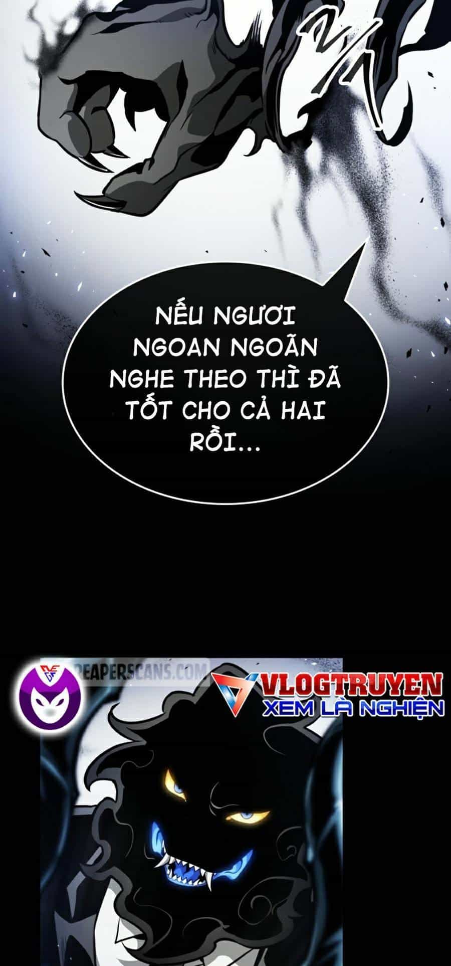 Thế Giới Sau Tận Thế - Chương 7 - ảnh 100