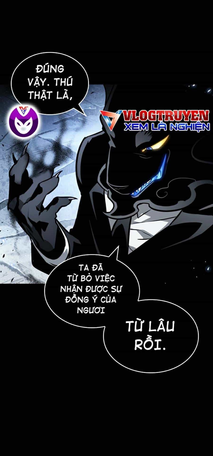 Thế Giới Sau Tận Thế - Chương 7 - ảnh 103