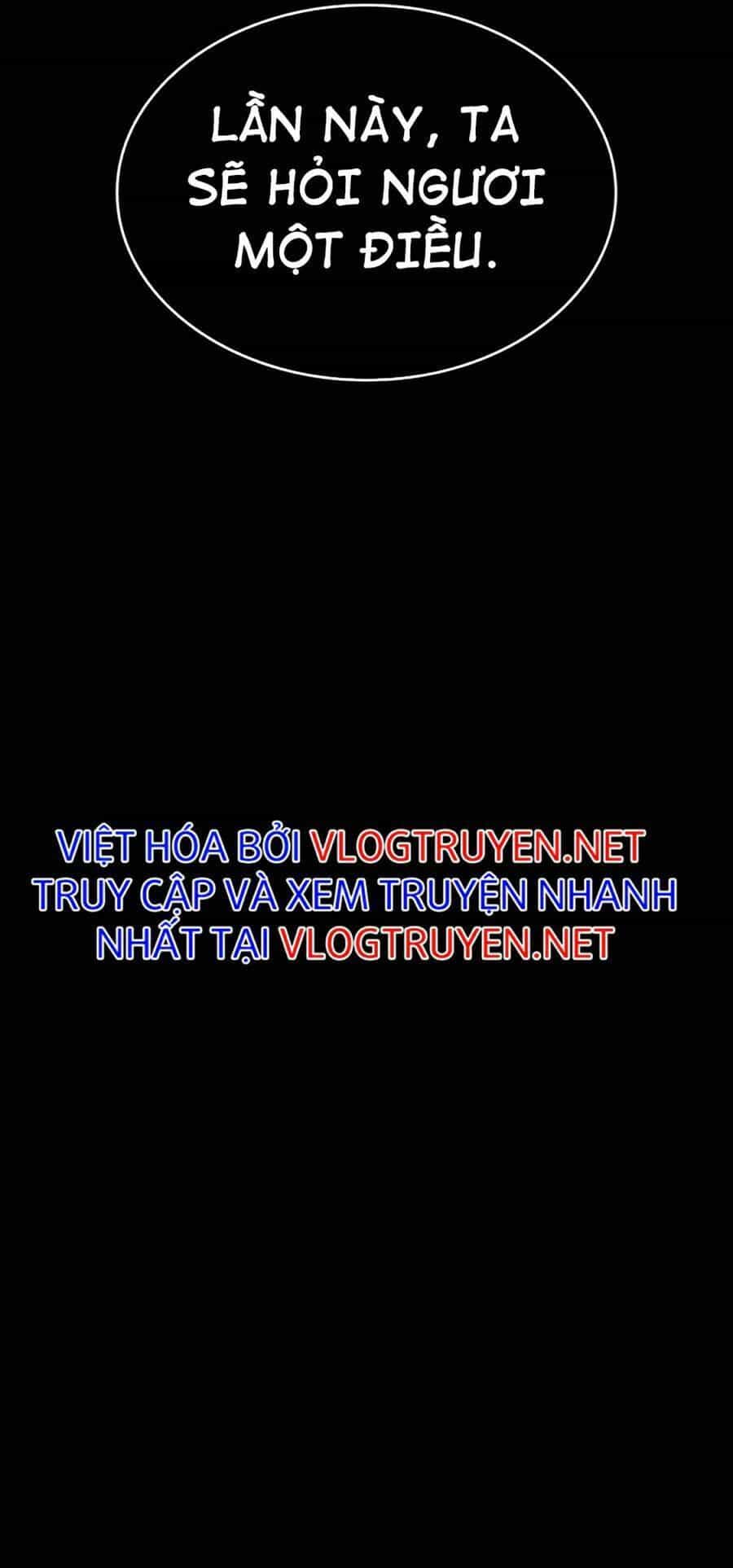 Thế Giới Sau Tận Thế - Chương 7 - ảnh 104