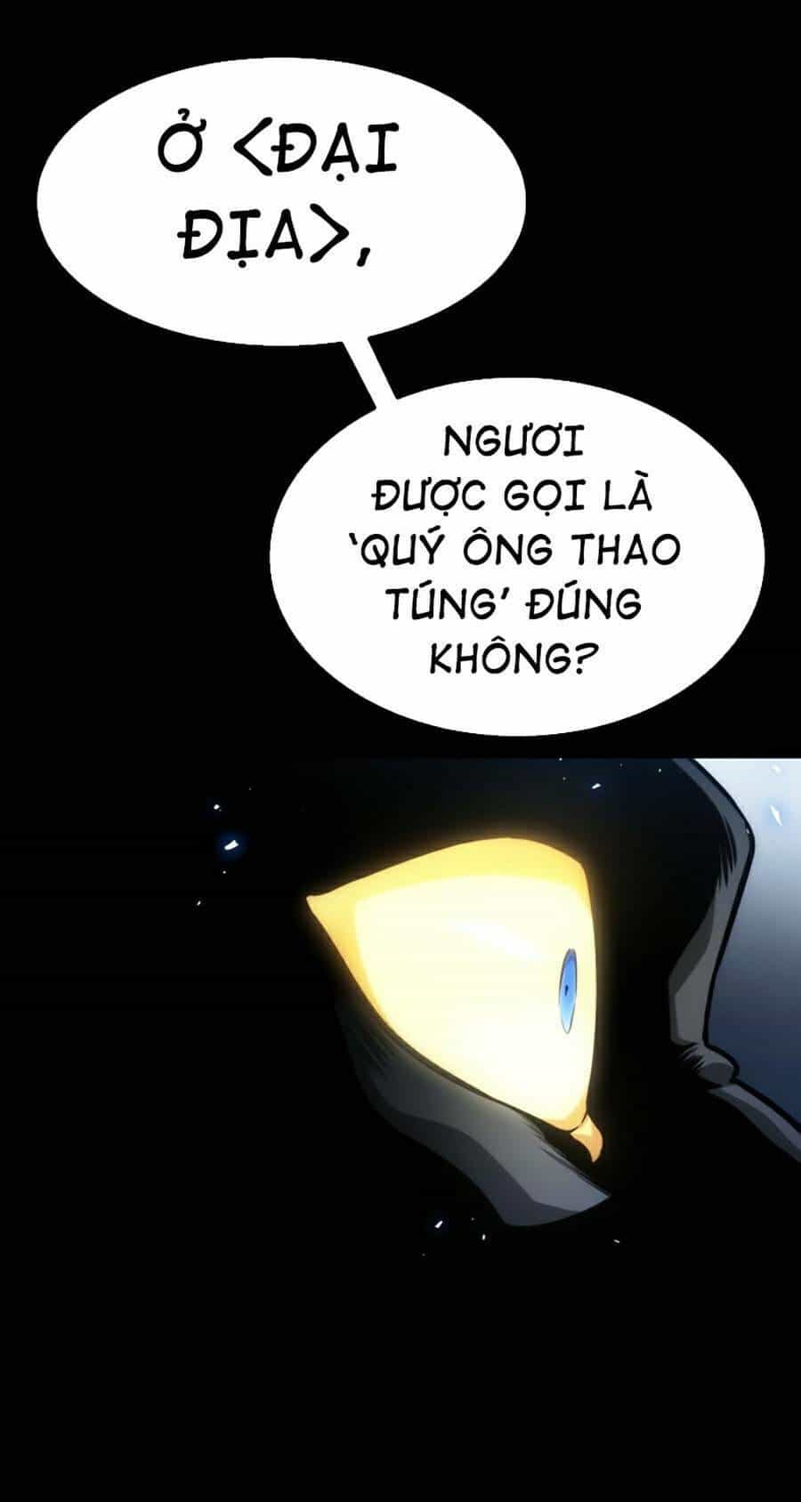 Thế Giới Sau Tận Thế - Chương 7 - ảnh 112