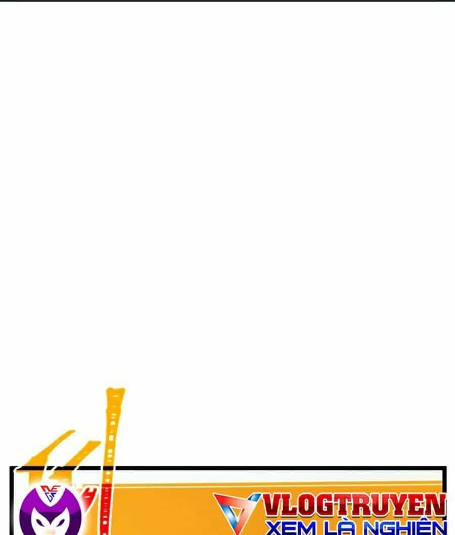 Thế Giới Sau Tận Thế - Chương 7 - ảnh 2